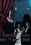 Cerebus the Aardvark #43 Main image