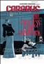 Cerebus the Aardvark #53