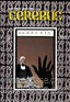 Cerebus the Aardvark #57 Main image