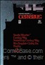 Cerebus the Aardvark #61 Main image