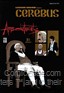 Cerebus the Aardvark #62 Main image