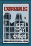 Cerebus the Aardvark #64 Main image