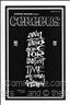 Cerebus the Aardvark #65 Main image