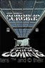 Cerebus the Aardvark #68 Main image