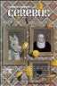 Cerebus the Aardvark #71 Main image