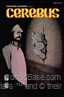 Cerebus the Aardvark #79 Main image