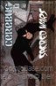 Cerebus the Aardvark #81 Main image