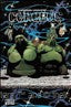 Cerebus the Aardvark #82 Main image