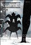 Cerebus the Aardvark #86 Main image