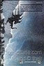 Cerebus the Aardvark #87 Main image