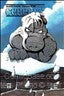 Cerebus the Aardvark #88 Main image