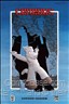 Cerebus the Aardvark #92 Main image