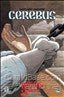 Cerebus the Aardvark #97 Main image