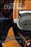 Cerebus the Aardvark #98 Main image