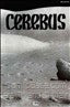 Cerebus the Aardvark #108