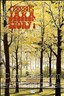Cerebus the Aardvark #114 Main image