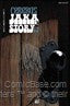 Cerebus the Aardvark #130 Main image