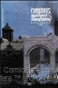 Cerebus the Aardvark #167 Main image