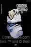 Cerebus the Aardvark #170 Main image