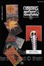 Cerebus the Aardvark #174 Main image