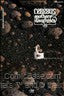 Cerebus the Aardvark #188 Main image