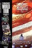 Cerebus the Aardvark #191 Main image