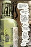 Cerebus the Aardvark #212 Main image