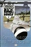 Cerebus the Aardvark #221 Main image