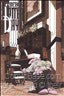 Cerebus the Aardvark #291 Main image