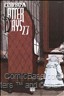Cerebus the Aardvark #292 Main image