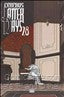 Cerebus the Aardvark #293 Main image