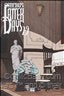 Cerebus the Aardvark #294 Main image
