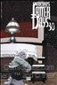Cerebus the Aardvark #295 Main image