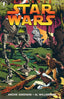 Classic Star Wars #1