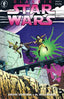 Classic Star Wars #2