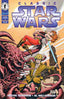 Classic Star Wars #17