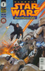 Classic Star Wars: Devilworlds #1