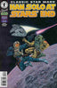 Classic Star Wars: Han Solo at Stars’ End #3