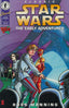 Classic Star Wars: The Early Adventures #1