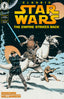 Classic Star Wars: The Empire Strikes Back #1