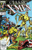 Classic X-Men #24