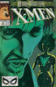 Classic X-Men #40