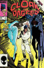 Cloak & Dagger #4