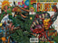 Colossus #1