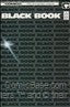 The Comico Black Book #1 Main image