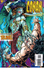 Conan #4