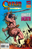 Conan the Adventurer #2