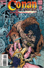 Conan the Adventurer #5