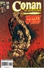 Conan the Adventurer #6