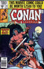 Conan the Barbarian #114
